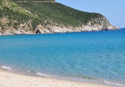 spiaggia-di-solanas1