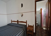 camera004